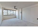 1850 Folsom St - Photo 11