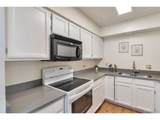 1850 Folsom St - Photo 4