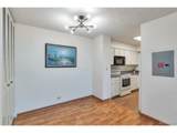 1850 Folsom St - Photo 6