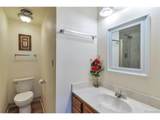 1850 Folsom St - Photo 9