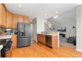 11721 118th Ave - Photo 14