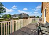 7237 Ellingwood Ave - Photo 19