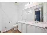 928 Steppe Ln - Photo 17