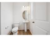 580 Douglas Fir Pl - Photo 10