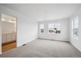 580 Douglas Fir Pl - Photo 14