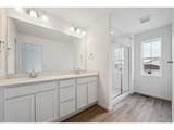 580 Douglas Fir Pl - Photo 15