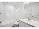 580 Douglas Fir Pl - Photo 18
