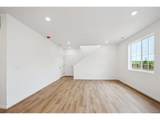 580 Douglas Fir Pl - Photo 7