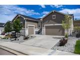 5208 Silver Hare Ct - Photo 1