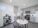46525 Avery Ln - Photo 14