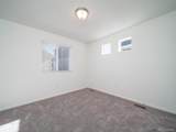 46525 Avery Ln - Photo 15