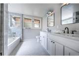 1367 Monroe St - Photo 24
