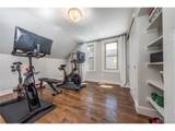 1367 Monroe St - Photo 31
