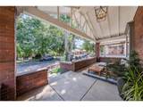 1367 Monroe St - Photo 4