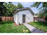 1367 Monroe St - Photo 42