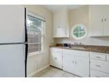2630 Marion St - Photo 10