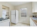 2630 Marion St - Photo 12