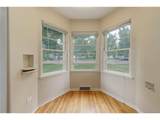 2630 Marion St - Photo 16