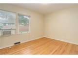 2630 Marion St - Photo 17