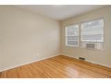 2630 Marion St - Photo 19