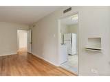 2630 Marion St - Photo 20
