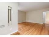 2630 Marion St - Photo 23