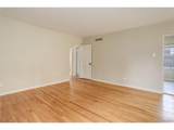 2630 Marion St - Photo 24