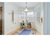 2630 Marion St - Photo 26