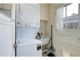 2630 Marion St - Photo 27