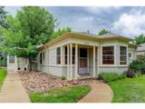 2630 Marion St - Photo 3