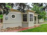 2630 Marion St - Photo 30