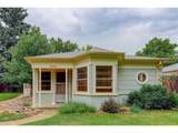 2630 Marion St - Photo 4