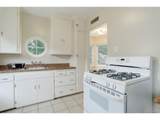 2630 Marion St - Photo 9