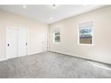 5470 Krameria St - Photo 11