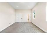 5470 Krameria St - Photo 12