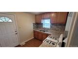 2880 91st Pl - Photo 2