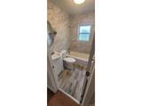 2880 91st Pl - Photo 4