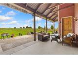 9260 Meadow Farms Dr - Photo 46