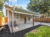 3837 Acoma St - Photo 33