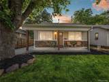 3837 Acoma St - Photo 4