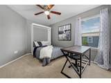 10753 Cedar Brook Ln - Photo 29