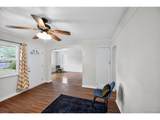 1124 Perry St - Photo 10