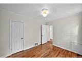 1124 Perry St - Photo 16