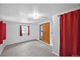 1124 Perry St - Photo 21