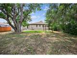 1124 Perry St - Photo 29