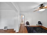 1124 Perry St - Photo 7