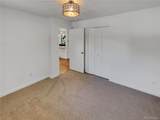 345 Xanadu St - Photo 10