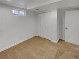 345 Xanadu St - Photo 20