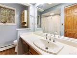 56 Blue Jay Ln - Photo 30