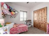 11040 161st Ave - Photo 22